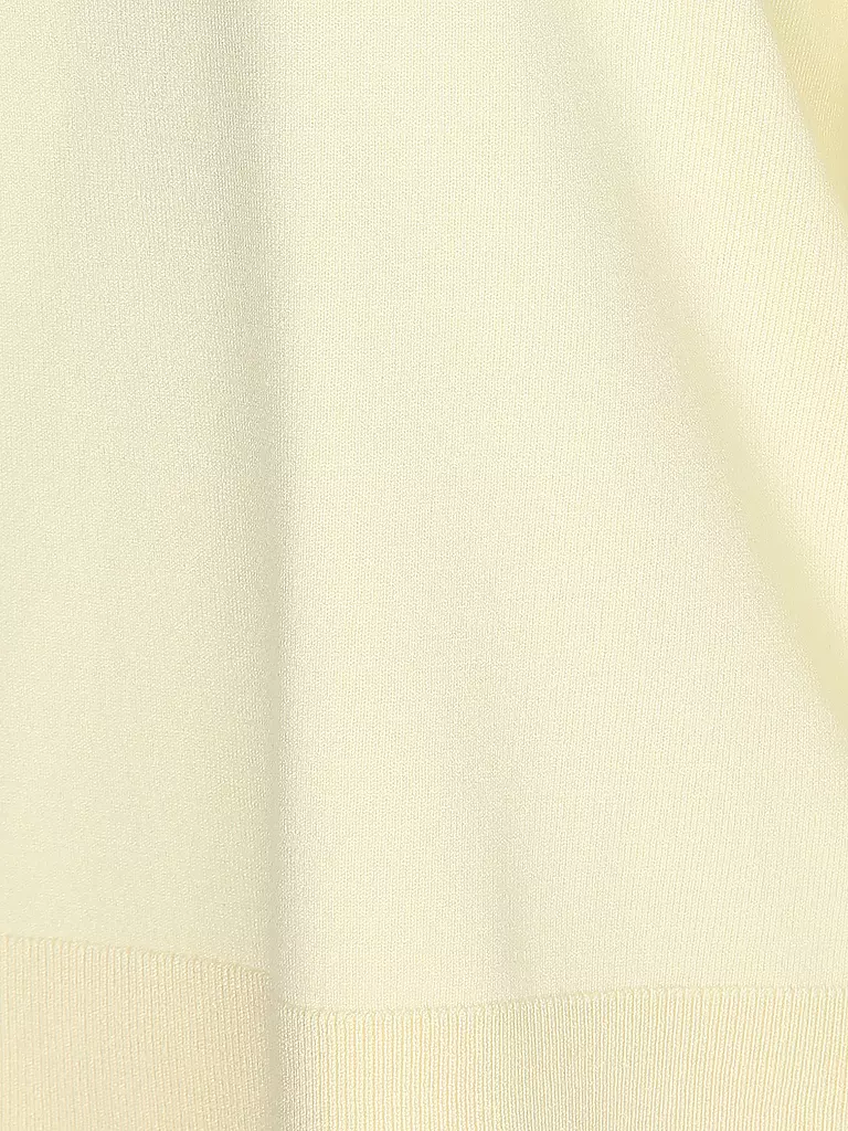 KATESTORM | Pullover | dunkelblau