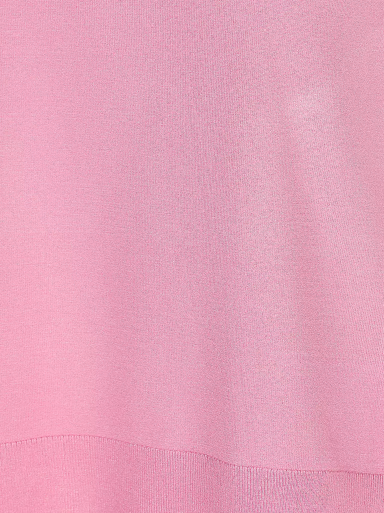 KATESTORM | Pullunder | pink