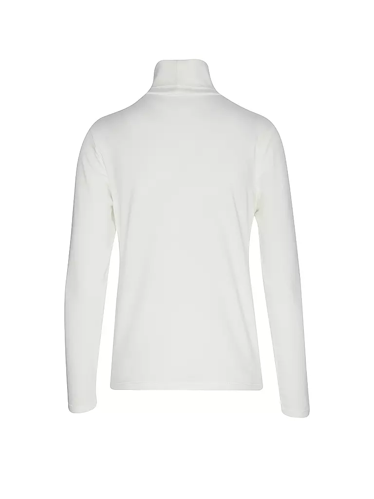 KATESTORM | Rollkragenpullover  | weiss