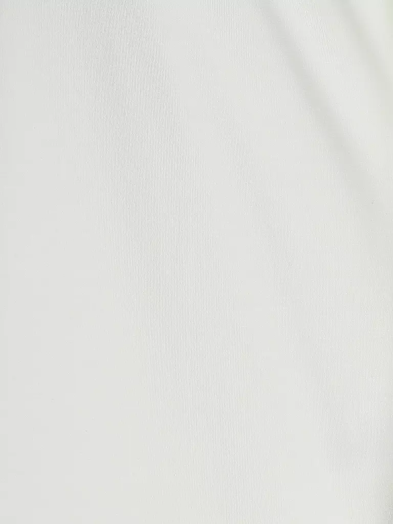 KATESTORM | Rollkragenpullover  | weiss