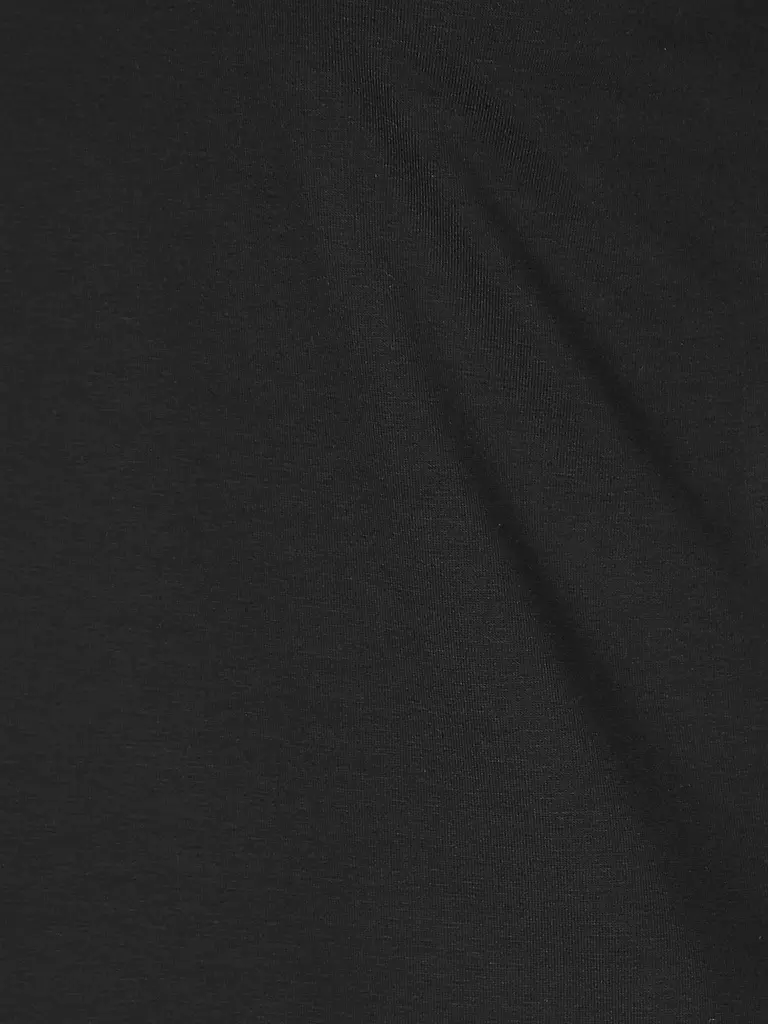 KATESTORM | Rollkragenpullover  | schwarz