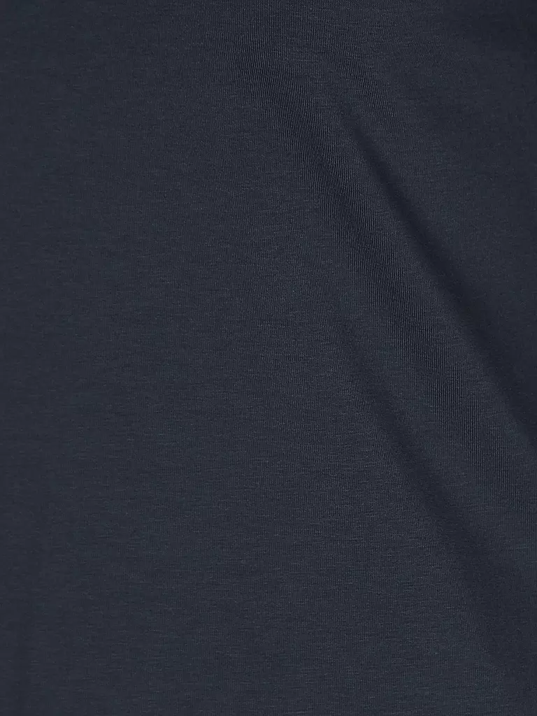 KATESTORM | Rollkragenpullover  | dunkelblau