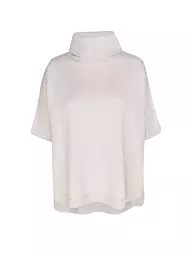 KATESTORM | Rollkragenpullover | beige