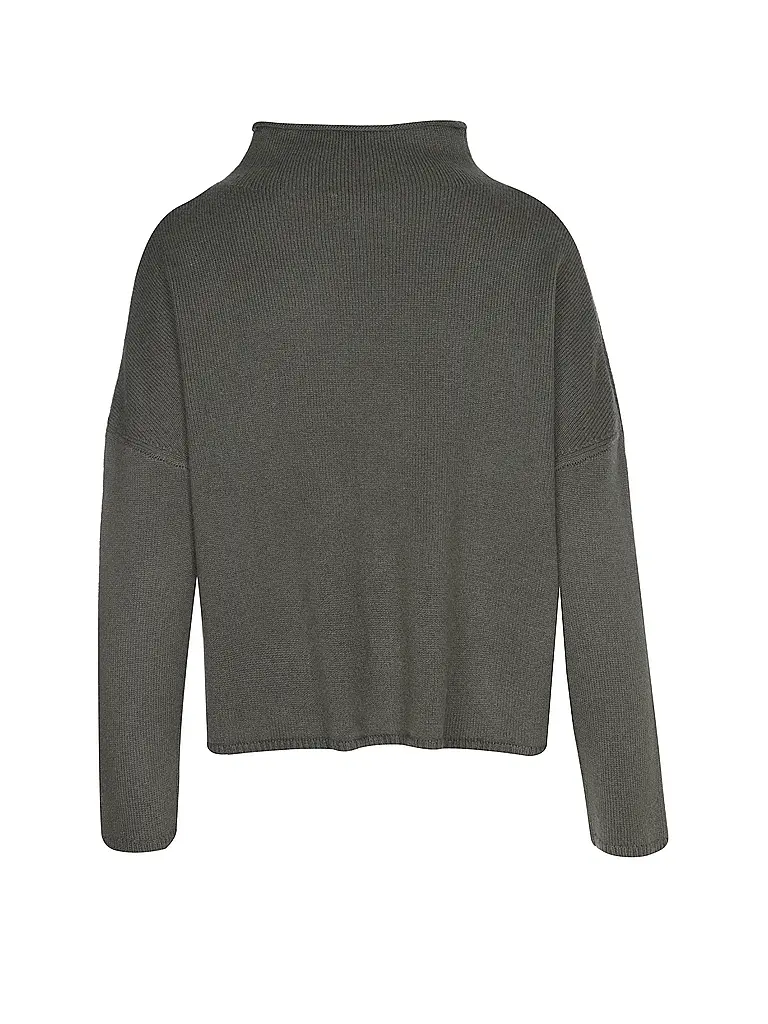 KATESTORM | Rollkragenpullover | 