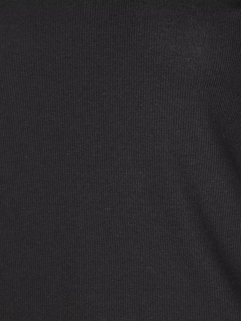 KATESTORM | Rollkragenpullover | beige
