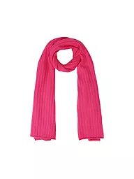 KATESTORM | Schal | pink