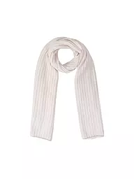 KATESTORM | Schal | creme