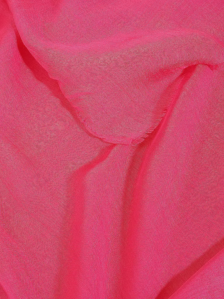 KATESTORM | Schal | pink