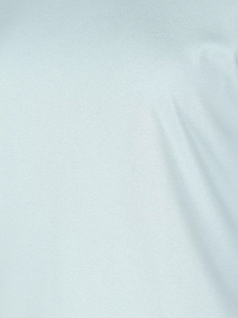 KATESTORM | Shirt 3/4-Arm | grün