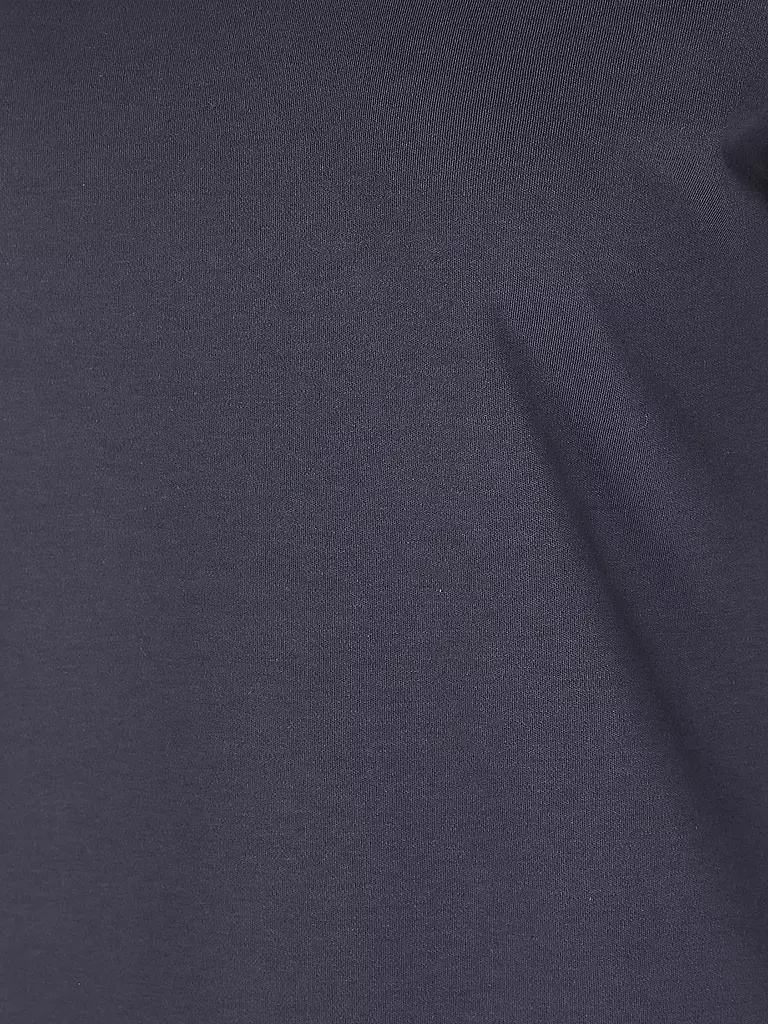 KATESTORM | Shirt 3/4-Arm | blau