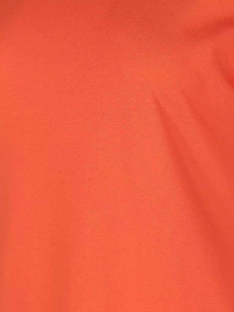 KATESTORM | Shirt 3/4-Arm | rot