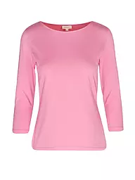 KATESTORM | Shirt | Pink