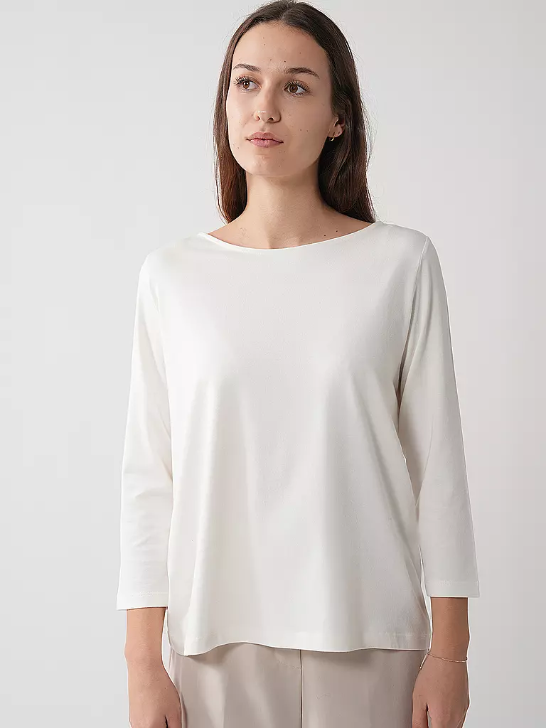 KATESTORM | Shirt | dunkelblau