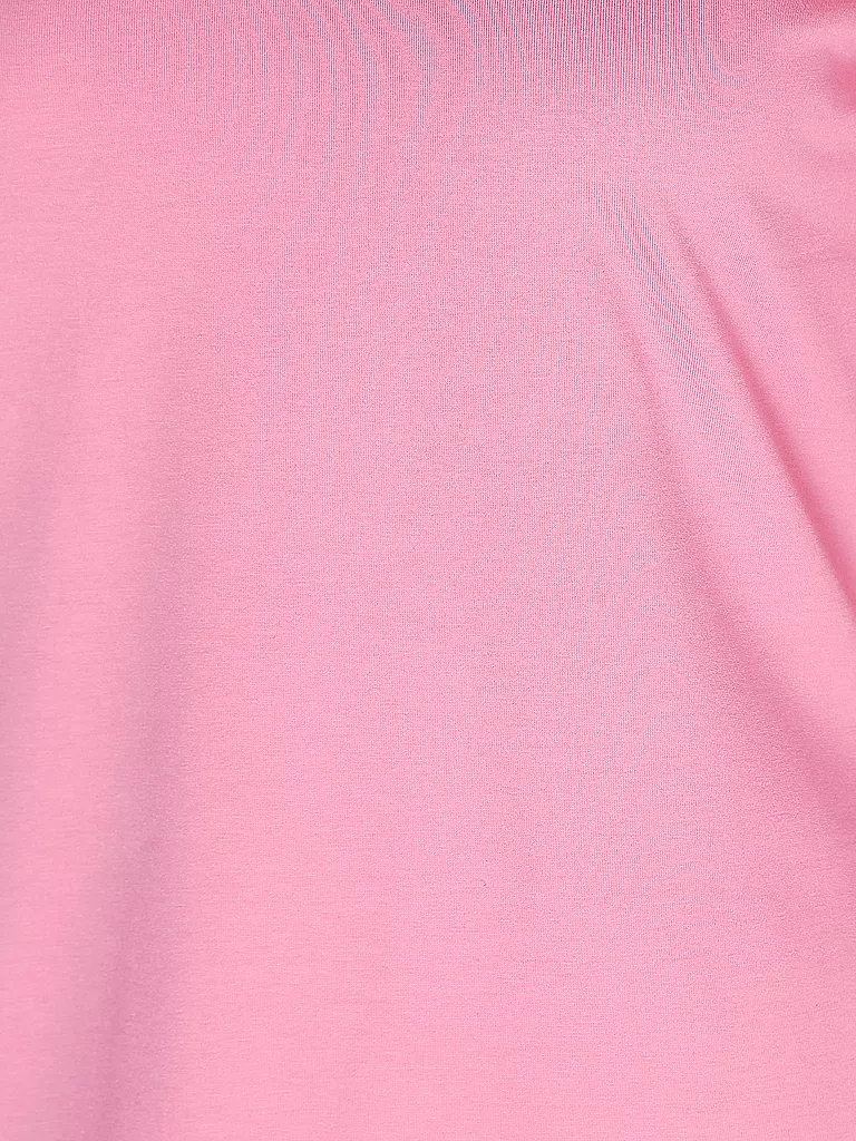 KATESTORM | Shirt | pink