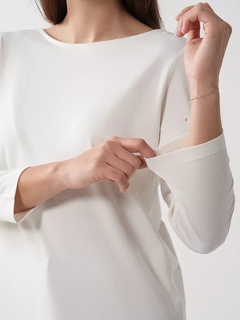 KATESTORM | Shirt | dunkelblau