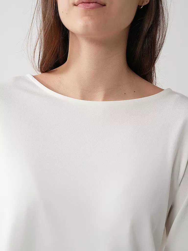 KATESTORM | Shirt | dunkelblau