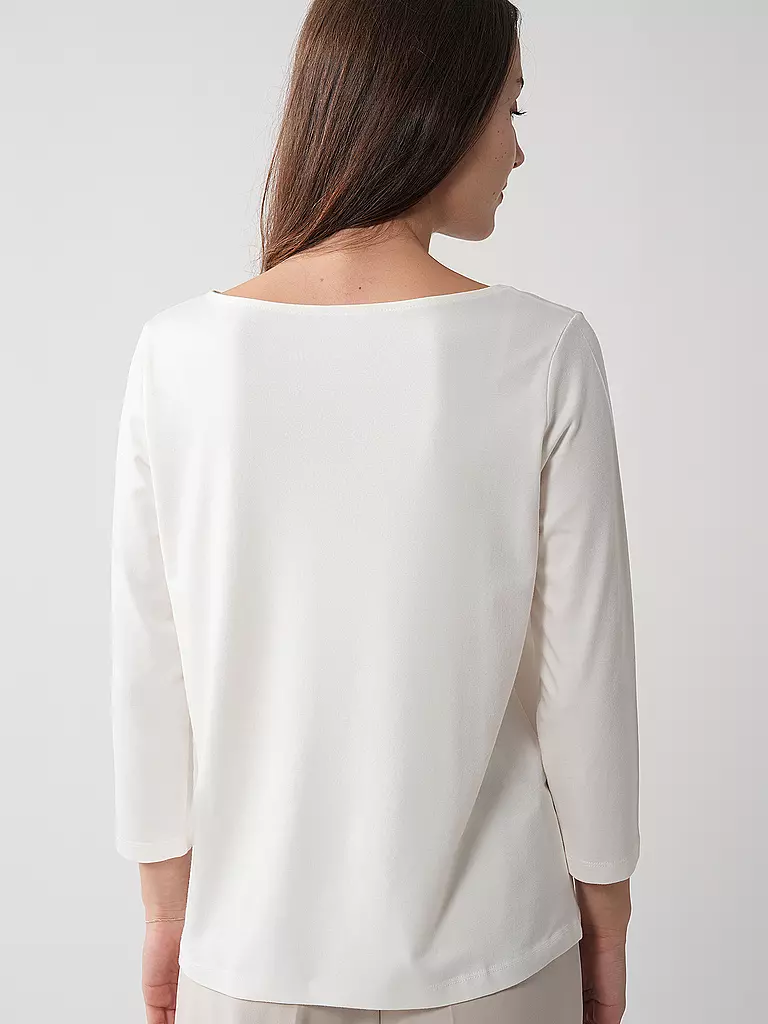 KATESTORM | Shirt | dunkelblau