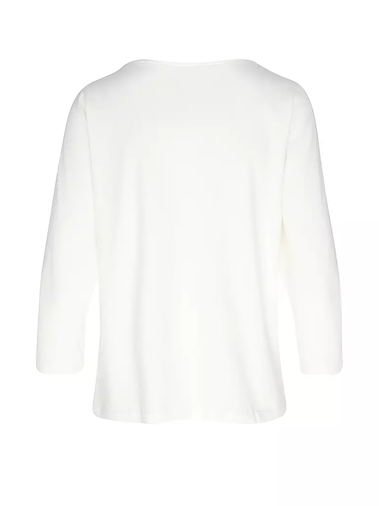 KATESTORM | Shirt | dunkelblau