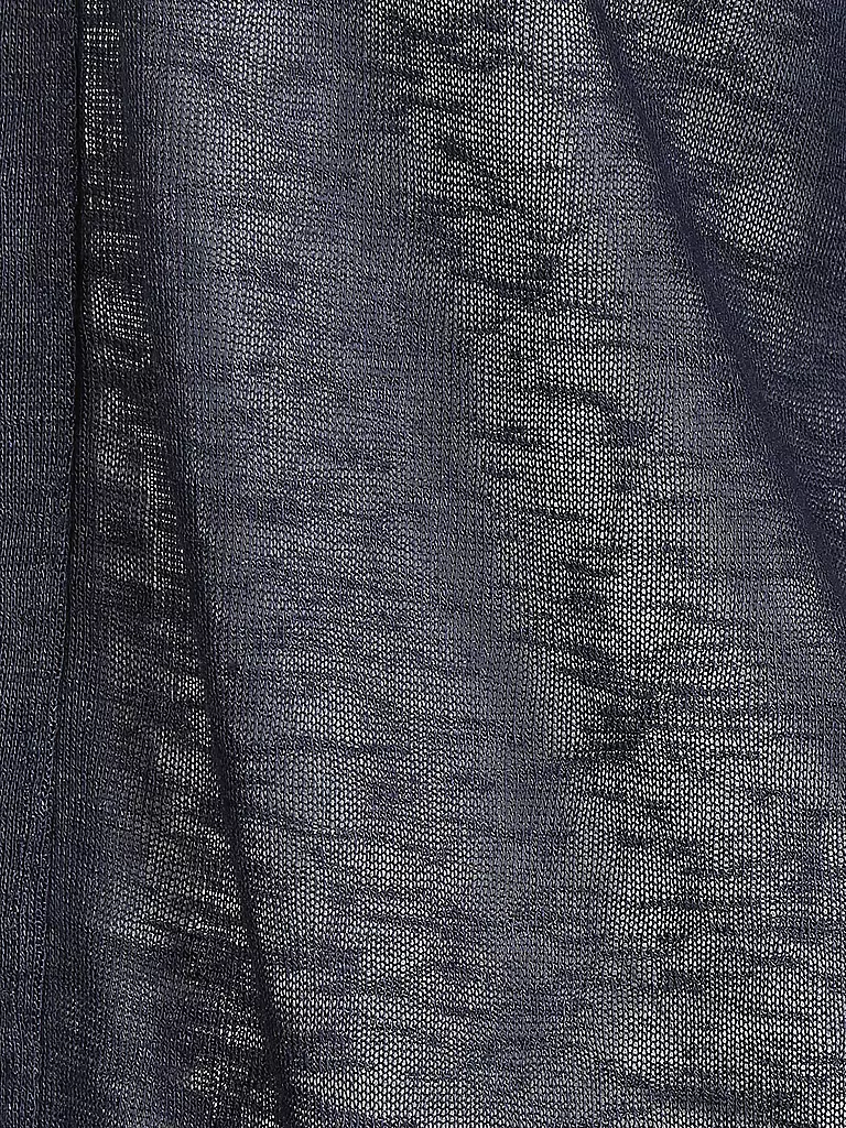 KATESTORM | Shirtjacke | blau