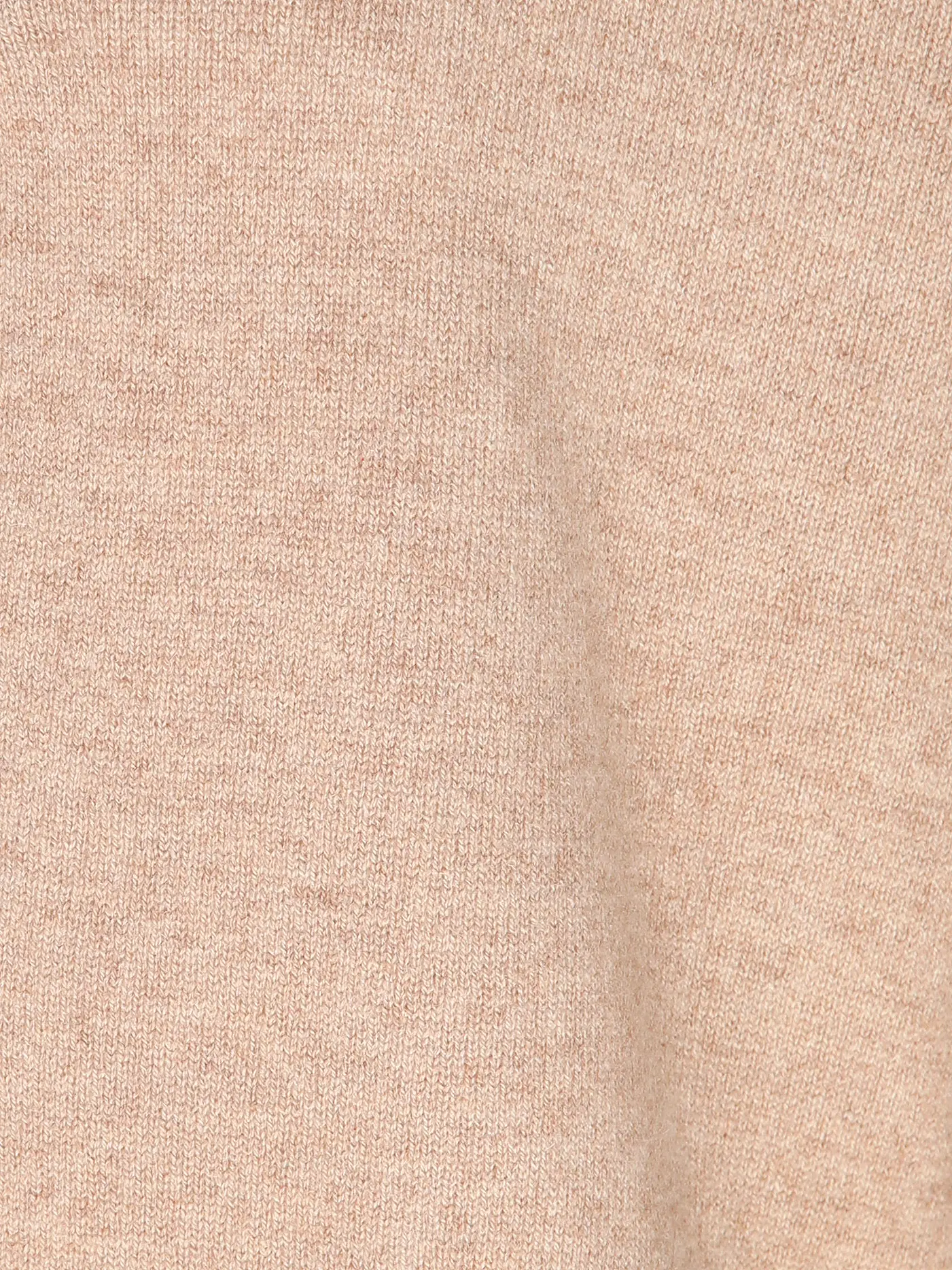 KATESTORM | Strickjacke  | camel