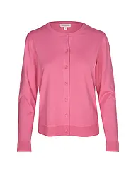 KATESTORM | Strickjacke | pink