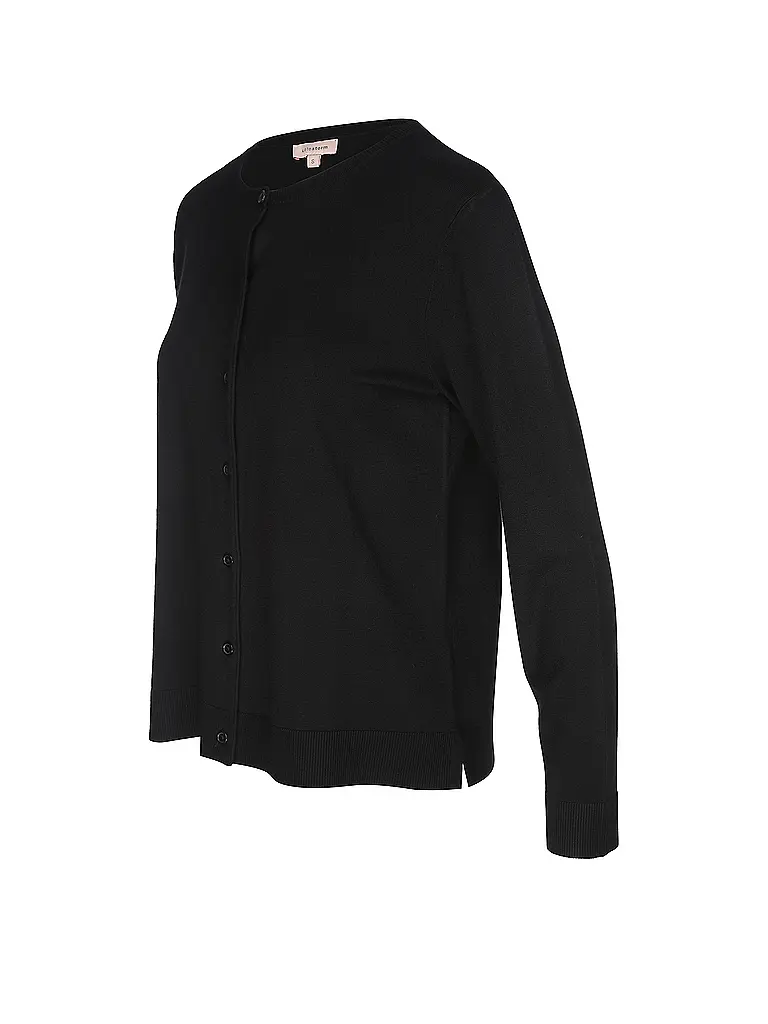 KATESTORM | Strickjacke | 