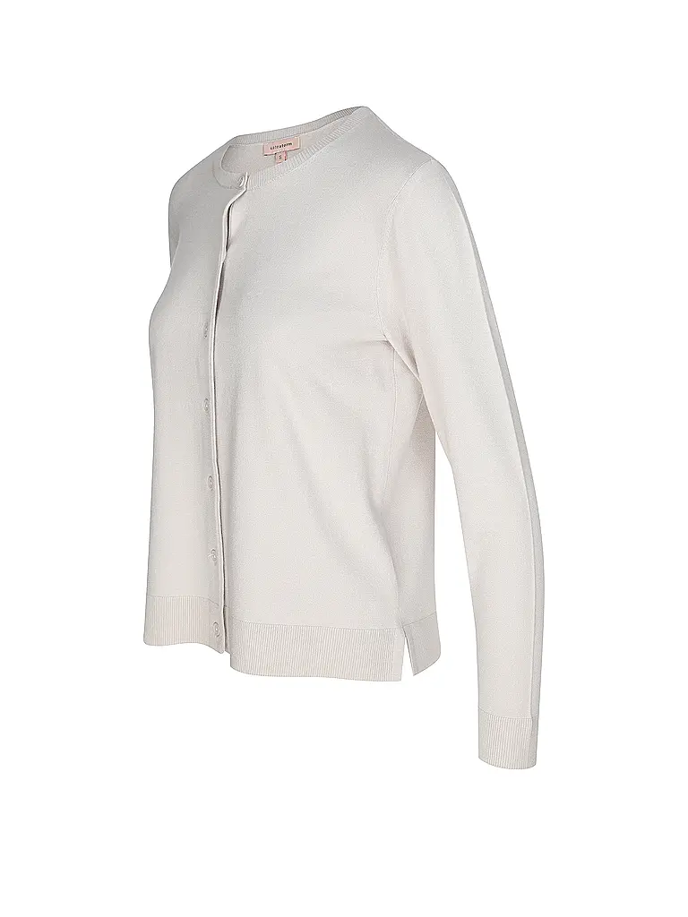 KATESTORM | Strickjacke | 