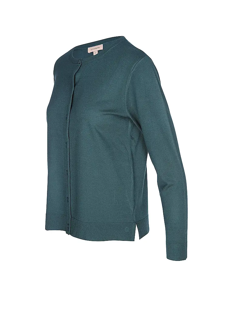 KATESTORM | Strickjacke | 