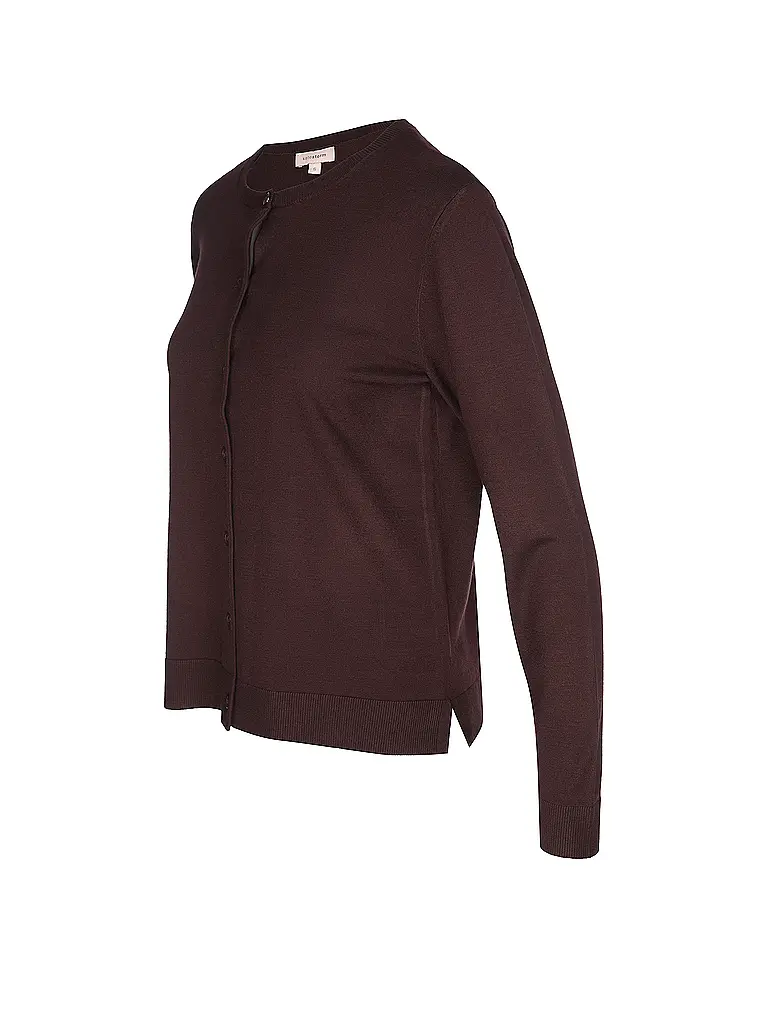 KATESTORM | Strickjacke | 
