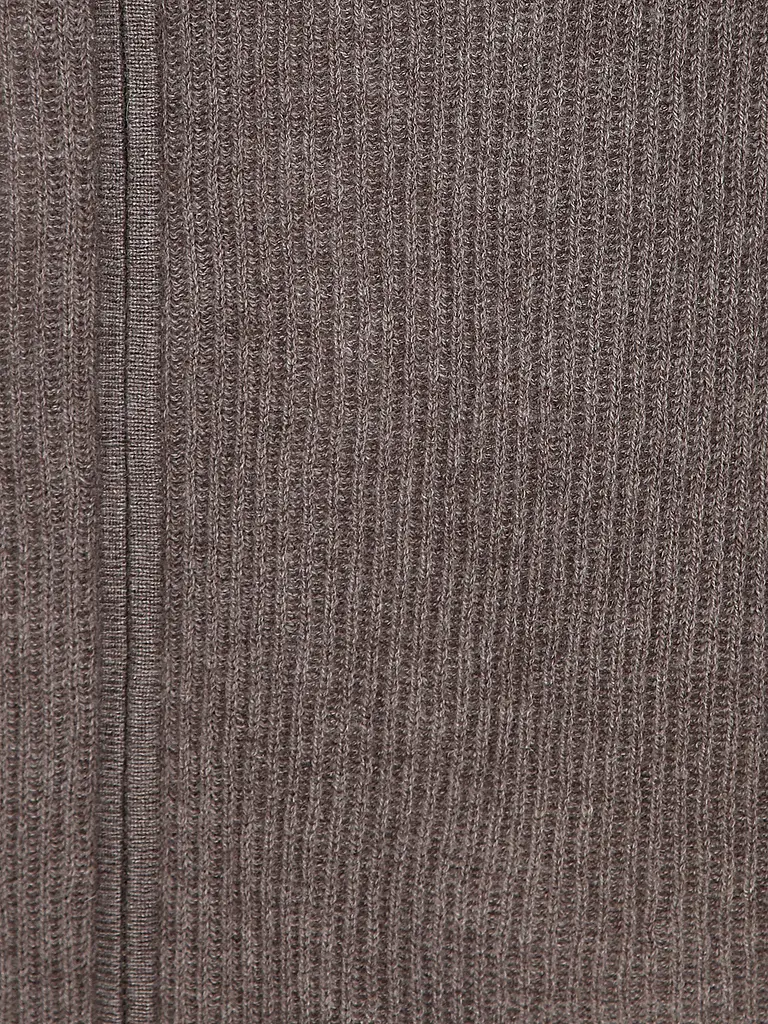 KATESTORM | Strickjacke | 