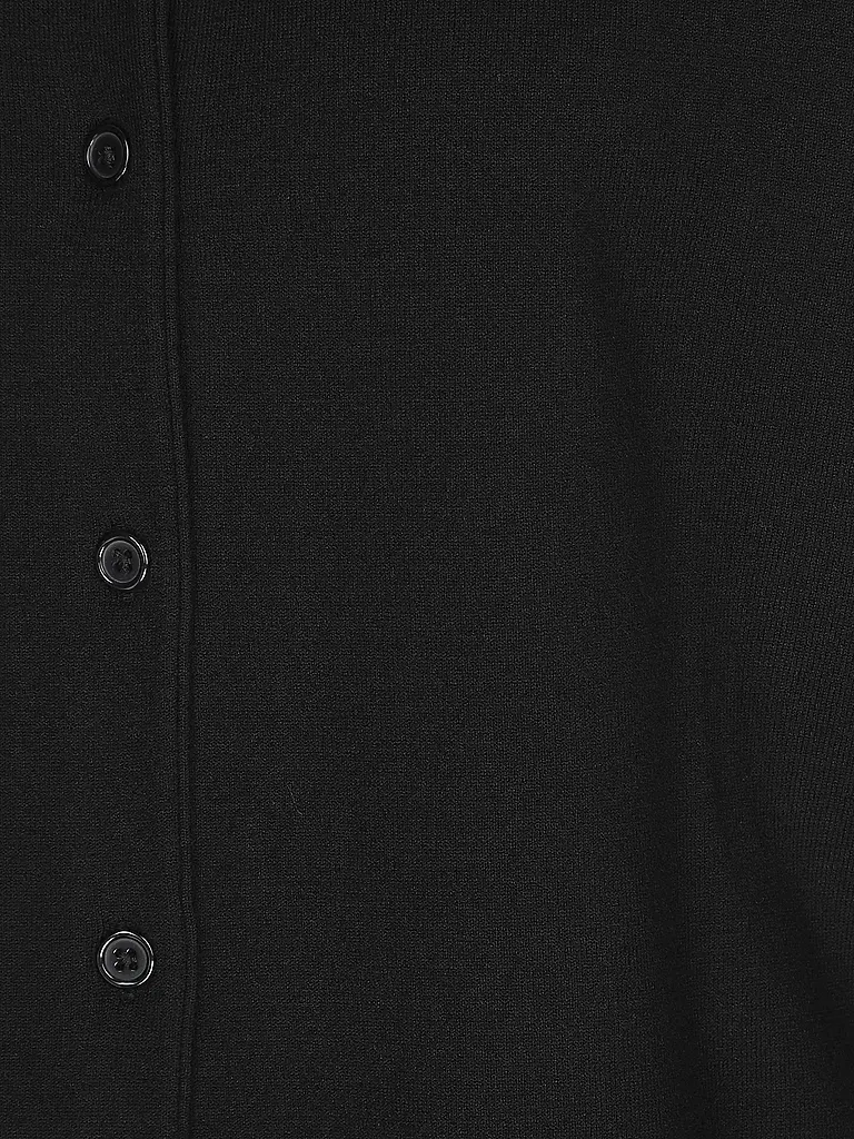 KATESTORM | Strickjacke | 