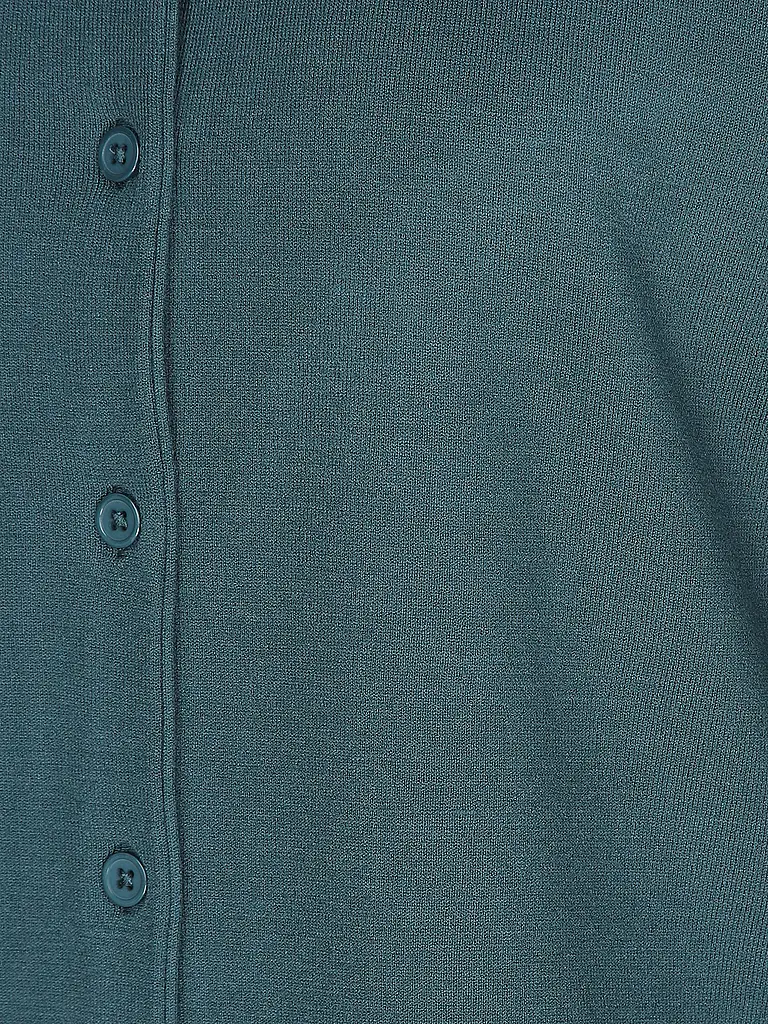 KATESTORM | Strickjacke | 