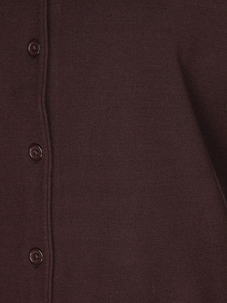 KATESTORM | Strickjacke | 