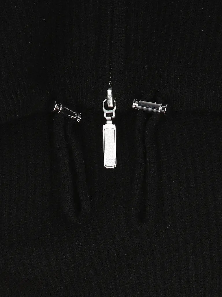 KATESTORM | Strickjacke | 