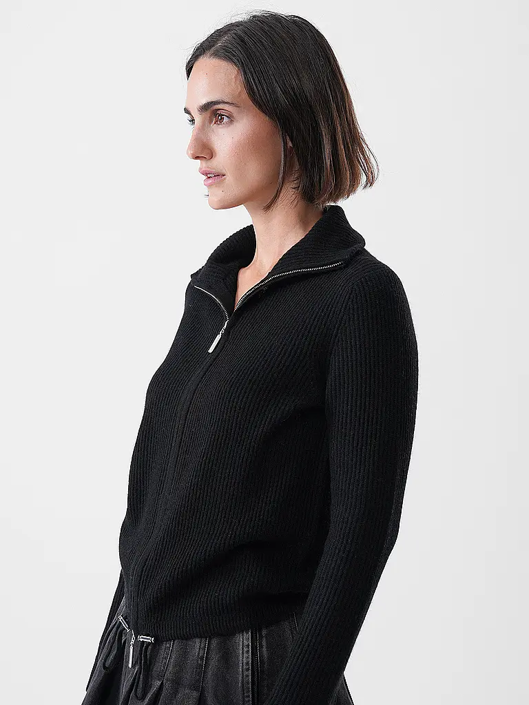 KATESTORM | Strickjacke | 
