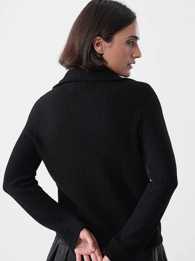 KATESTORM | Strickjacke | 
