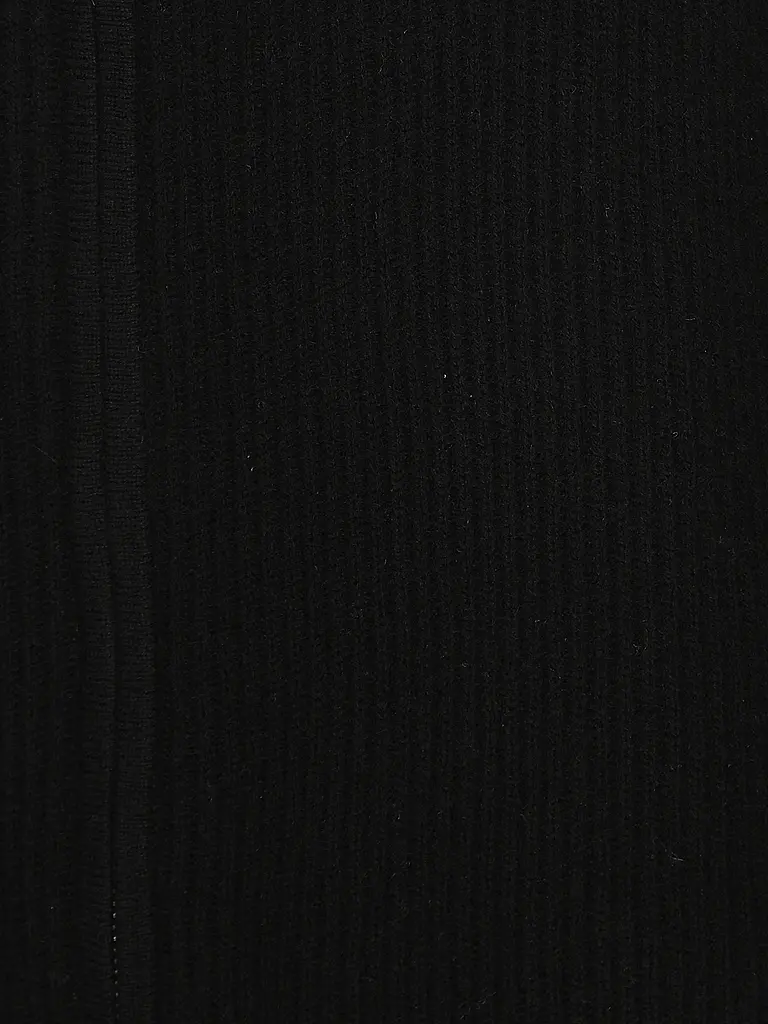 KATESTORM | Strickjacke | 