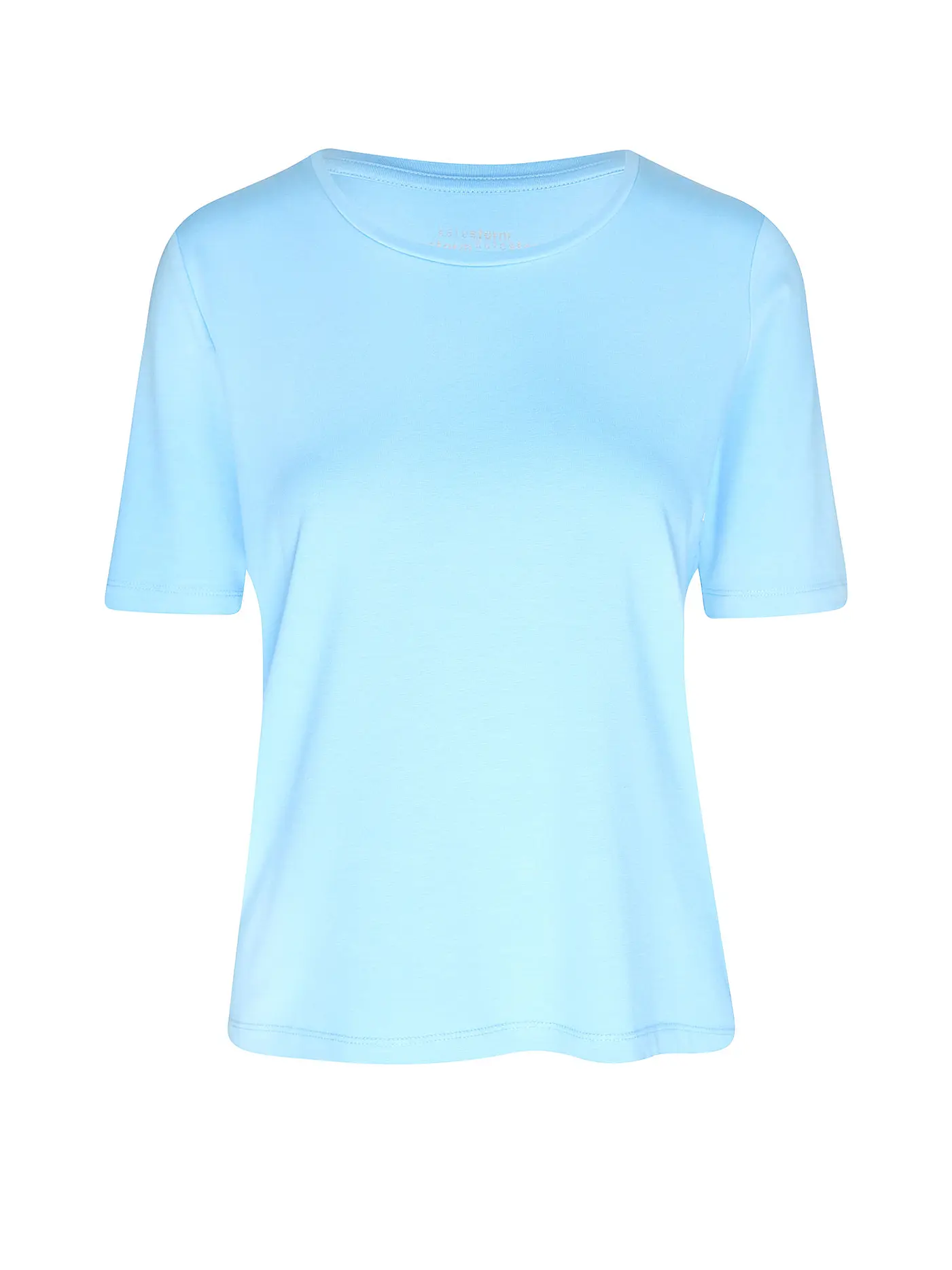 KATESTORM | T-Shirt  | blau