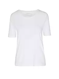 KATESTORM | T-Shirt  | weiss