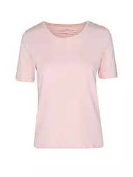 KATESTORM | T-Shirt  | rosa