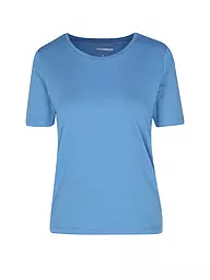 KATESTORM | T-Shirt  | blau