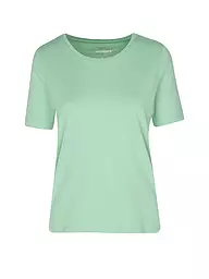 KATESTORM | T-Shirt  | grün