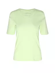 KATESTORM | T-Shirt  | grün