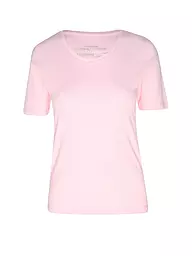 KATESTORM | T-Shirt  | rosa