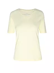 KATESTORM | T-Shirt  | gelb