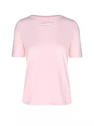KATESTORM | T-Shirt  | rosa