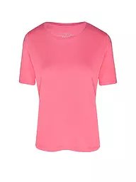 KATESTORM | T-Shirt  | pink