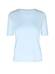 KATESTORM | T-Shirt  | hellblau