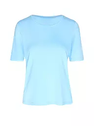 KATESTORM | T-Shirt  | blau