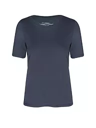 KATESTORM | T-Shirt  | dunkelblau